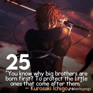 Meet your Posher, Alejandro